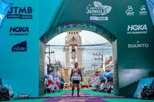 BIB: 
                            <button type="button" onclick="openModal(24869958)" class="btn btn-primary btn-sm float-right btn-popup" data-toggle="modal" data-target=".modal-high-quality">
                        <i class="fas fa-shopping-cart"></i> Add to Cart
                    </button>
                                            <button type="button" onclick="isThisMe(24869958, true)" class="btn btn-success btn-sm float-right btn-popup btn-isme hidden" data-toggle="tooltip" data-placement="bottom" title="นี่คือรูปของคุณใช่ไหม คลิกที่นี่เพื่อเอาเข้าอัลบั้ม">
                        <i class="fas fa-plus"></i> Add to album
                    </button>
                    <button type="button" onclick="isThisMe(24869958, false)" class="btn btn-warning btn-sm float-right btn-popup btn-isnotme hidden">
                        <i class="fas fa-ban"></i> Remove from album
                    </button>